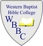 Western Baptist Bible College