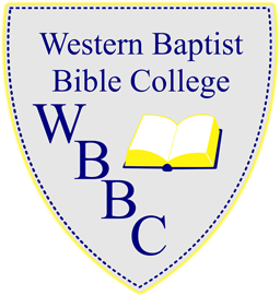 Western Baptist Bible College