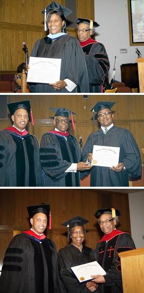 Graduates-2011
