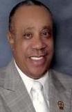 rr506 Dr. Harold Simmons