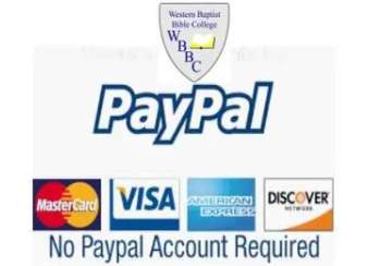 Western-Paypal-Logo3