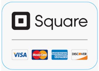 Western-Square-Payment-Logo