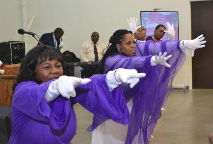 Western-Women-History-2019-Praise-Dancers