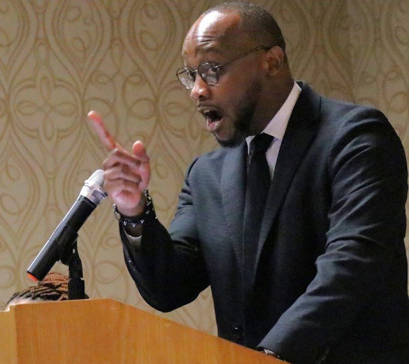 Brandon Blake Banquet2