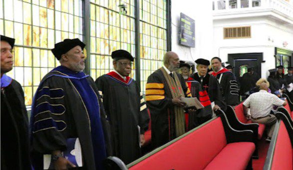 Western Graduation 2025 1