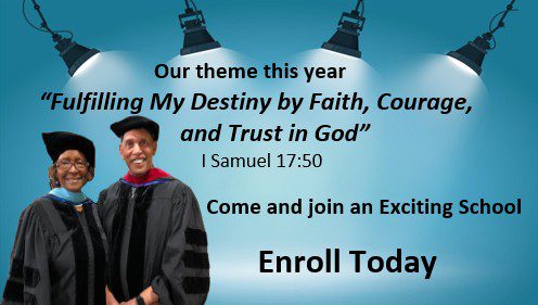 Western Theme Image 2025