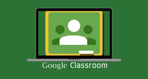 Google Classroom