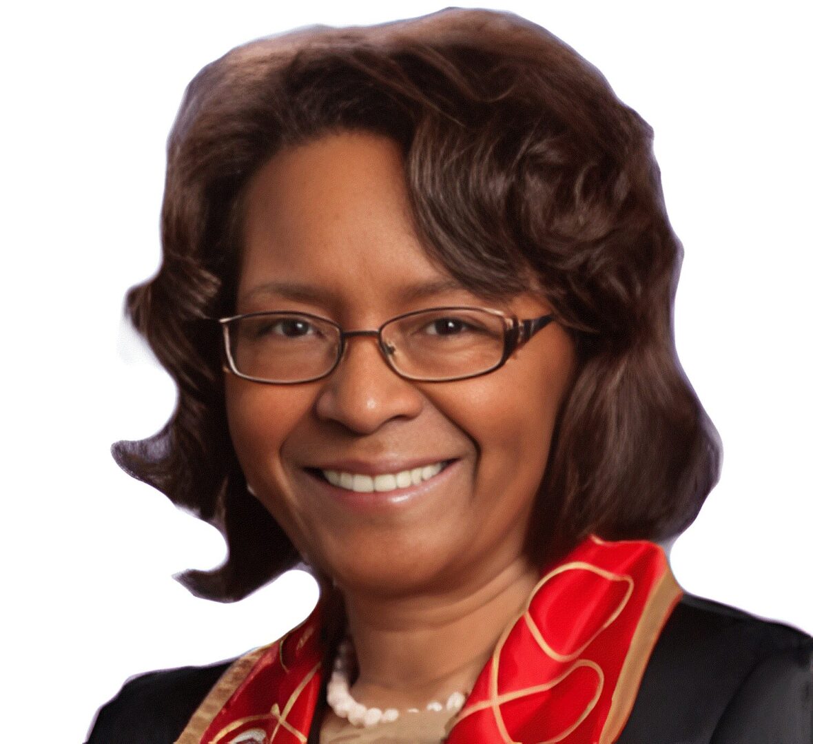 Sandra-Jones-Picsart-1